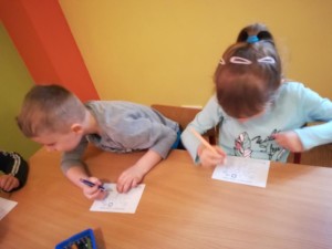 IMG_20180110_100027